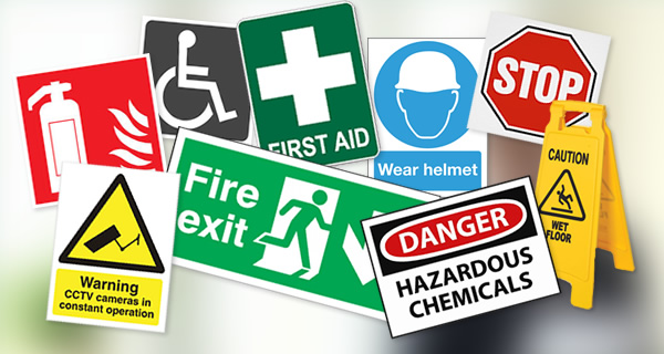 Environmental-Health-Safety