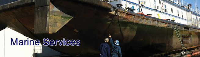 marineservices111